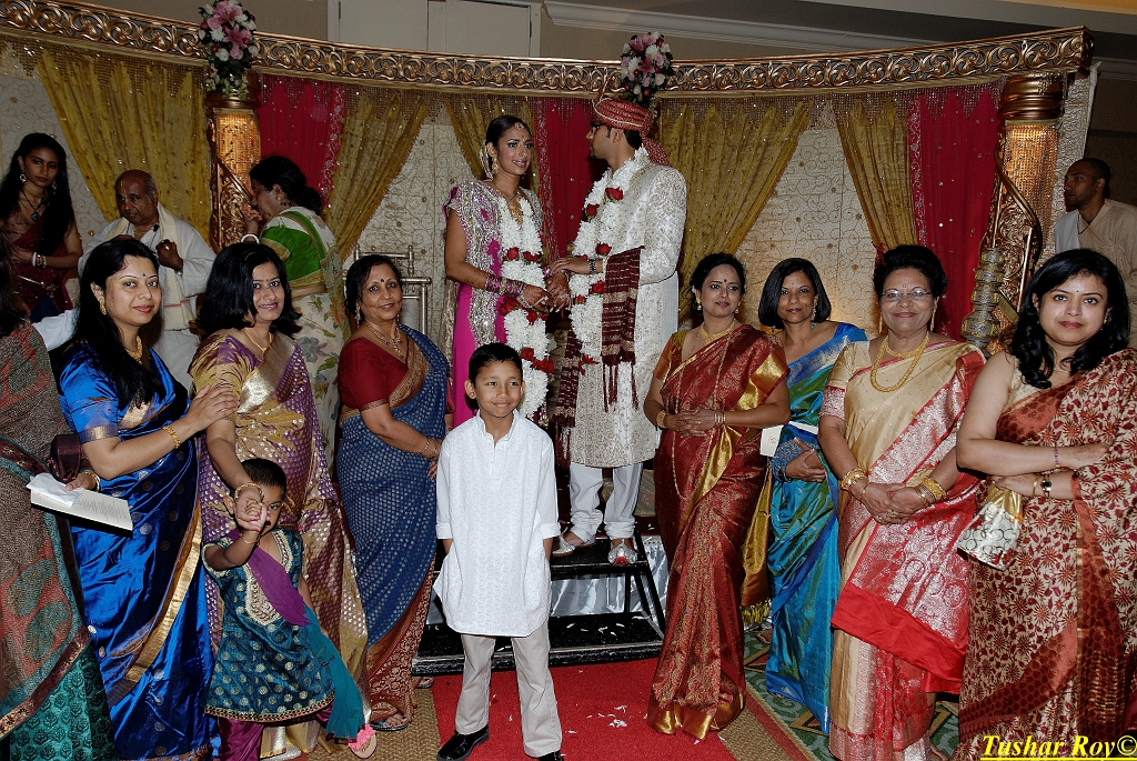 PAYAL_WEDDING-tr Image_1327.jpg